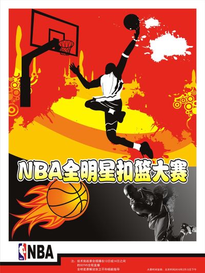 化评价的