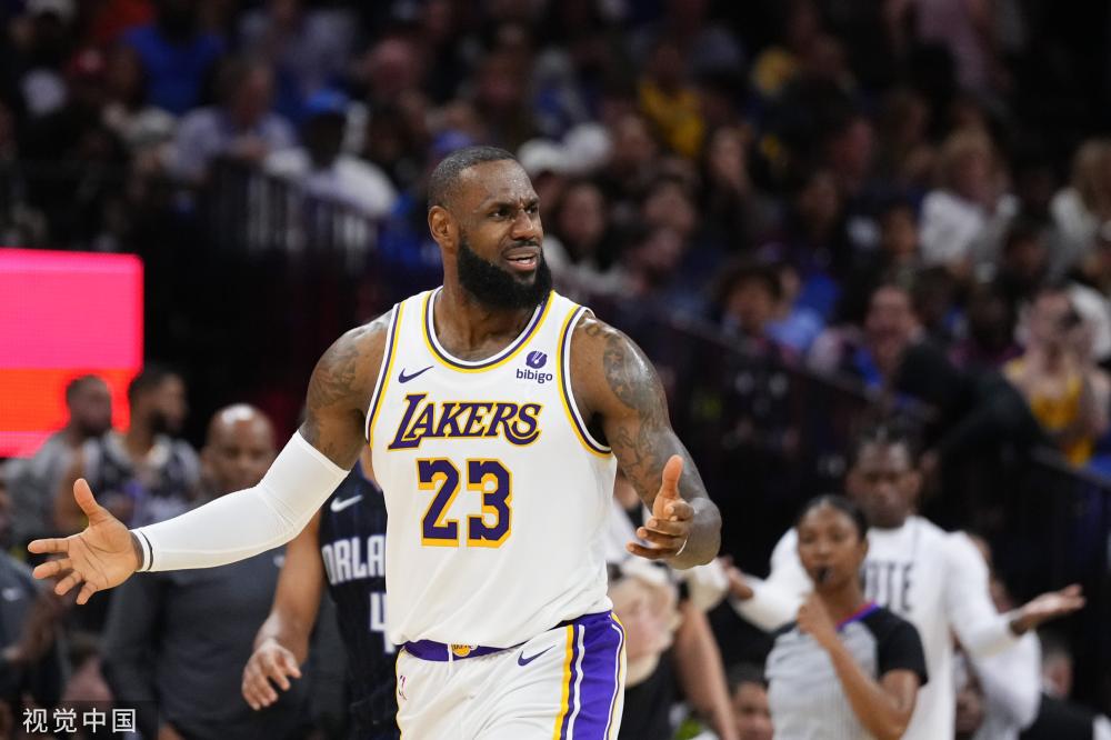 能力让奇才 能力让奇才