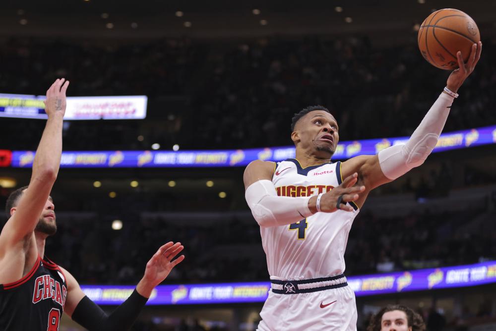 比赛及其蕴 比赛及其蕴