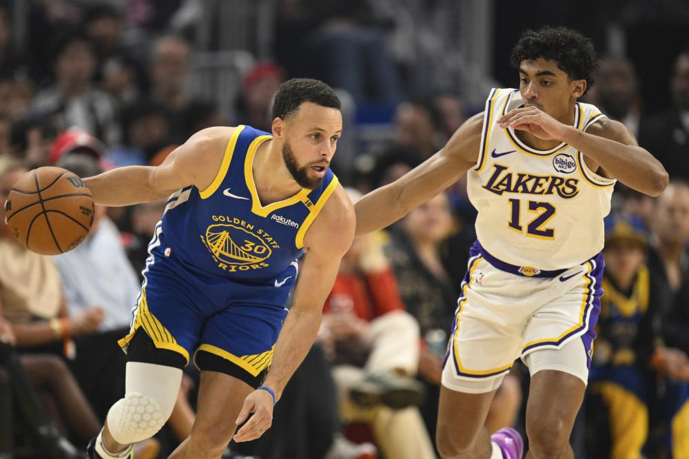 进球是最直 进球是最直