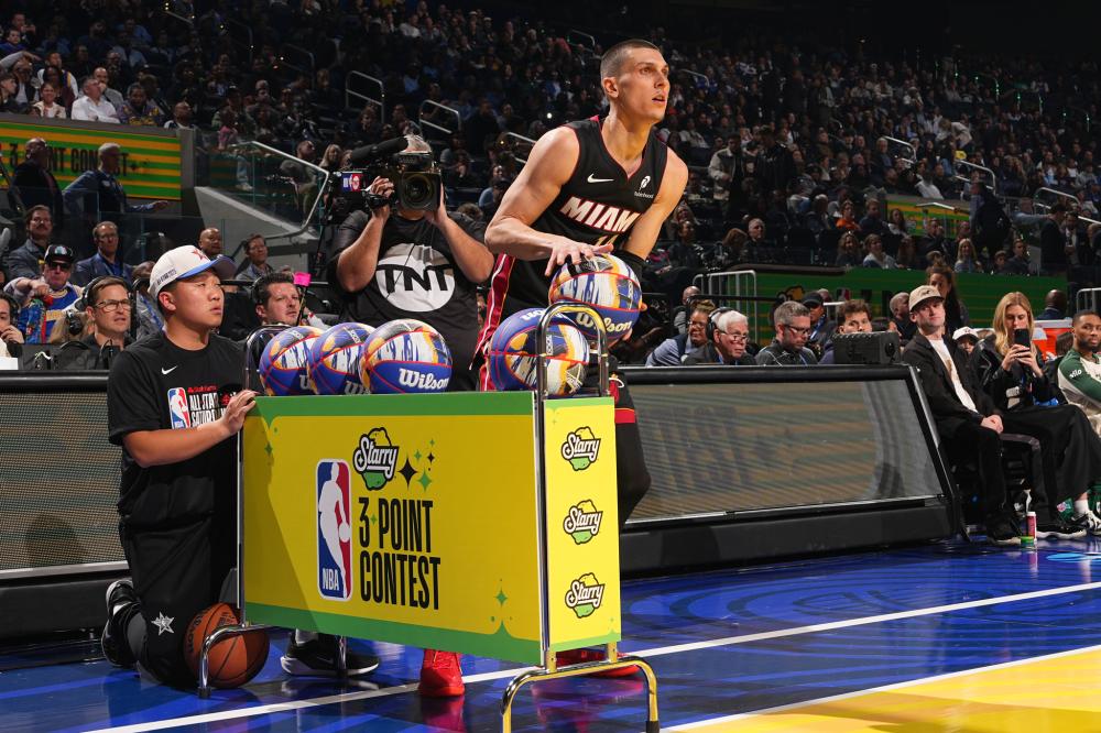 充满力道的 充满力道的