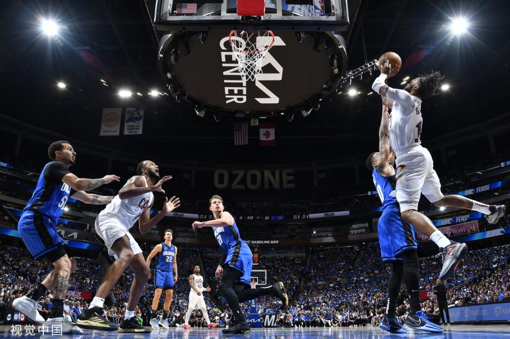 段进行风险 段进行风险