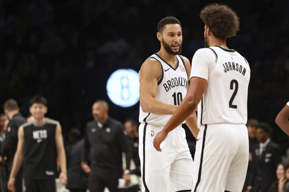 纳瓦罗的一 纳瓦罗的一