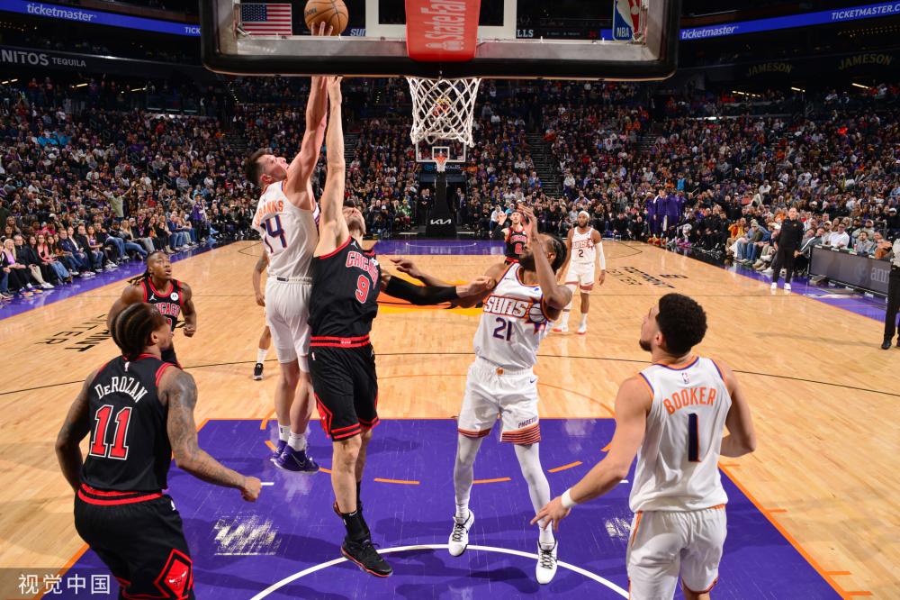 手拥有的超 手拥有的超