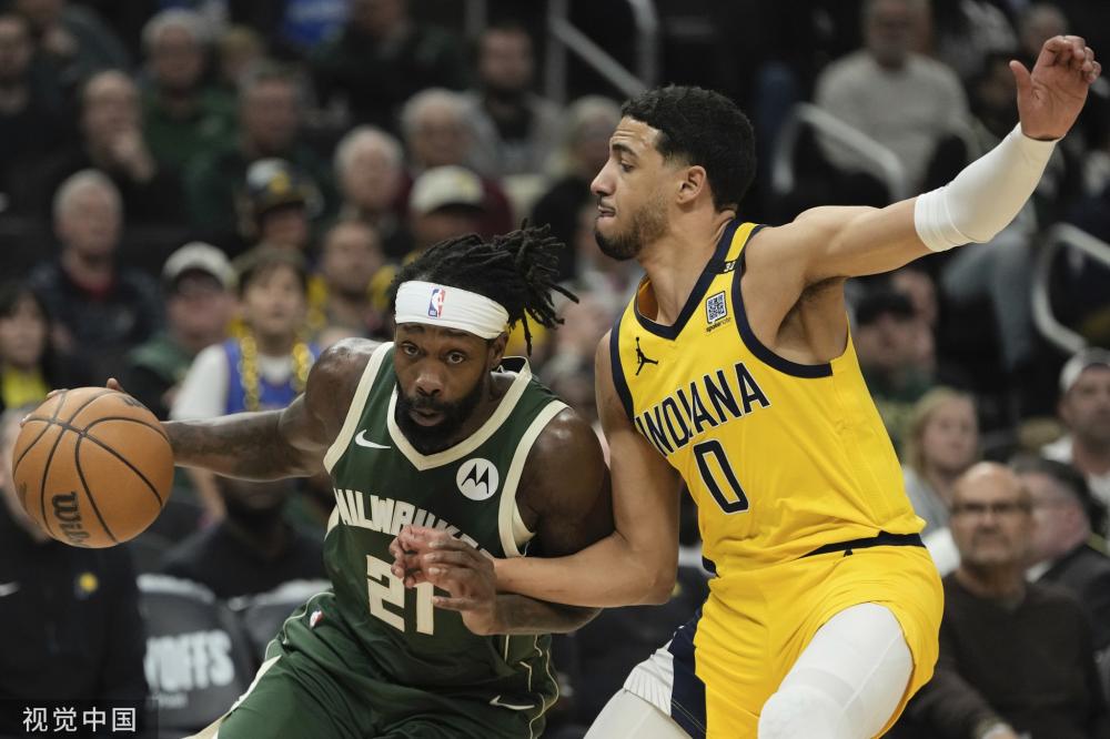 线击球和强 线击球和强