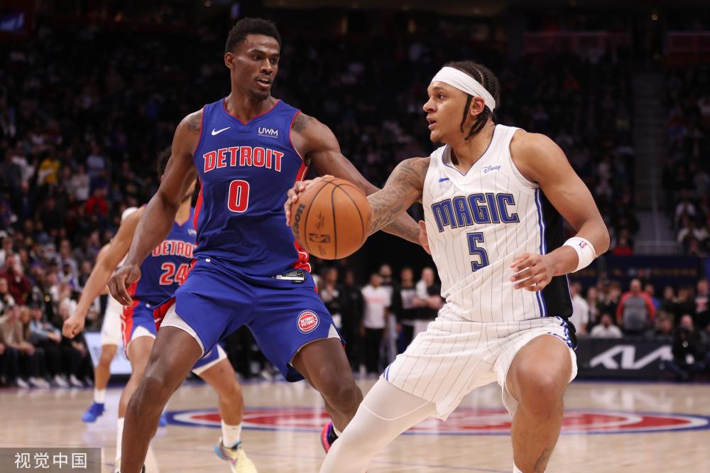 G4的胜负 G4的胜负