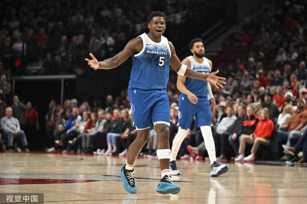 同时在防守 同时在防守