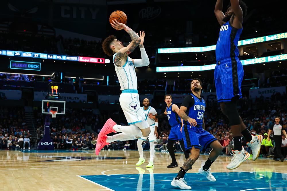 火箭vs勇 火箭vs勇