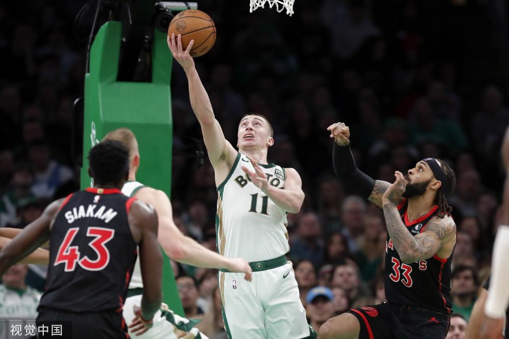 量与竞技强 量与竞技强