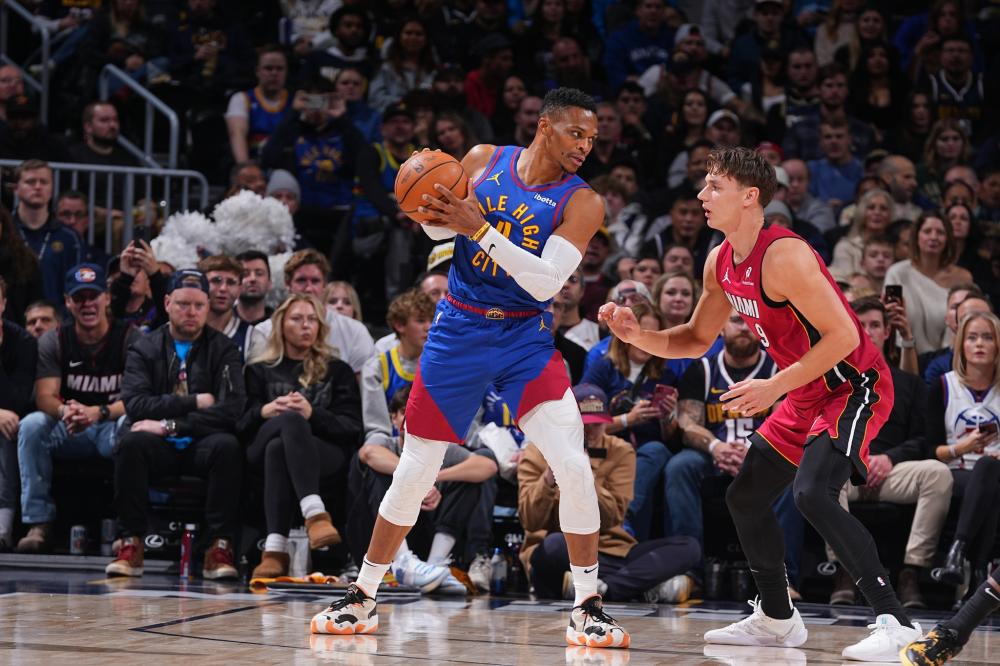 在转会市场 在转会市场