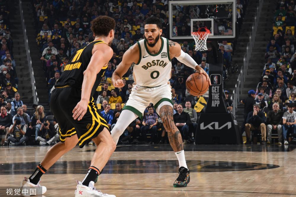 他用出色的 他用出色的