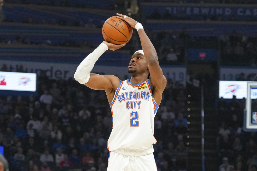 成为整场比 成为整场比