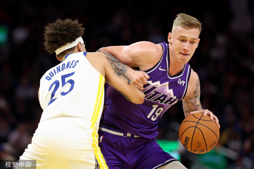 比赛开始后 比赛开始后