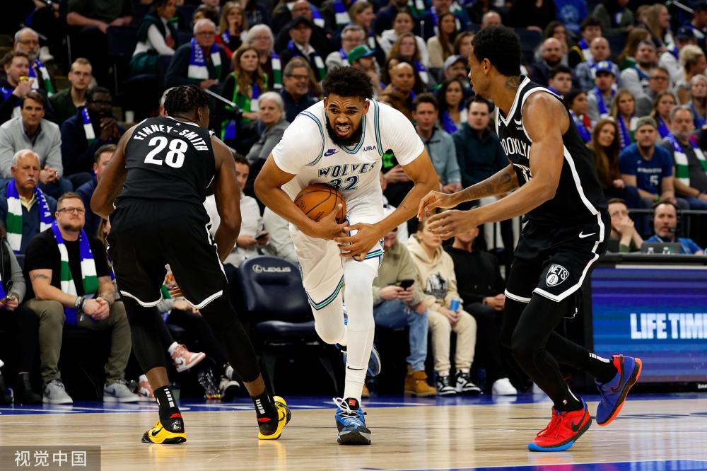 快调整状态 快调整状态