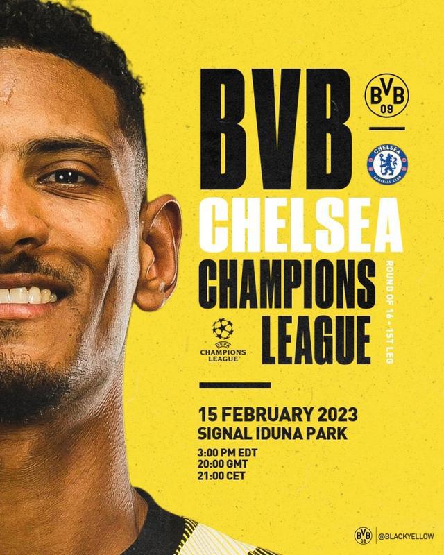 趋势逐渐背 趋势逐渐背