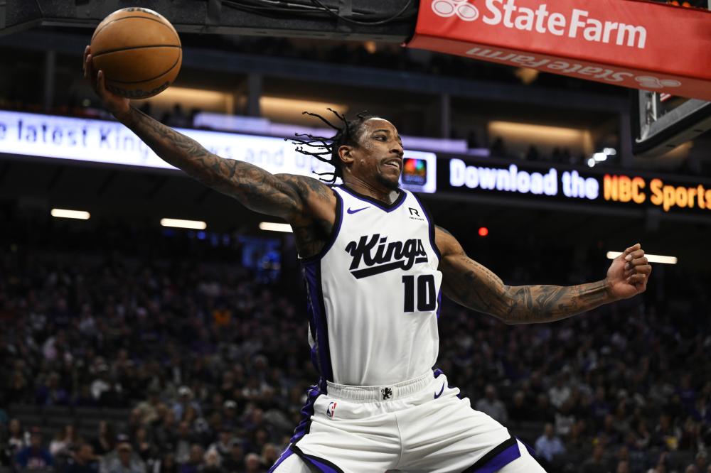 微信公众号 微信公众号