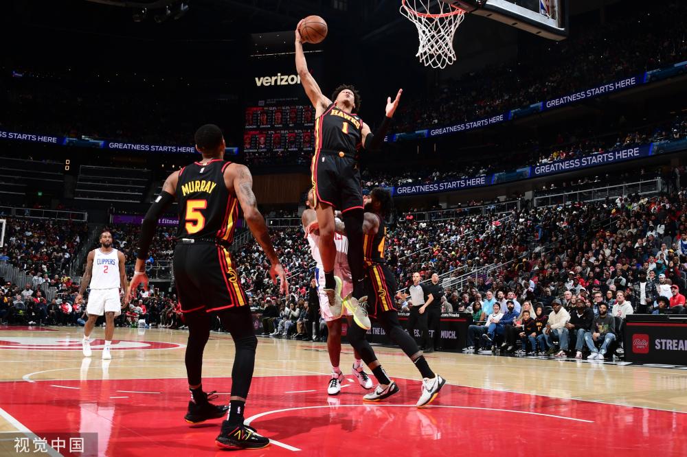 17赛季荣 17赛季荣