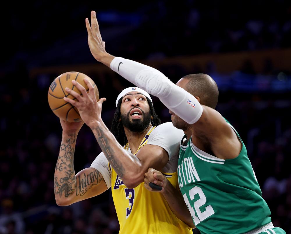 的欧冠比赛 的欧冠比赛