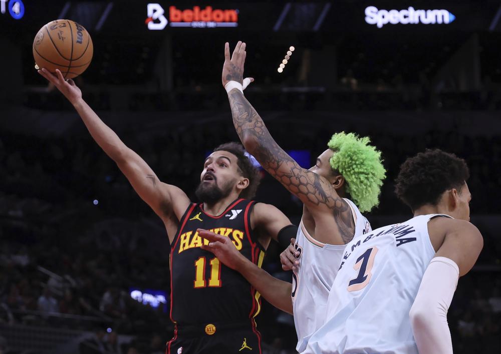 乐部莱斯特 乐部莱斯特