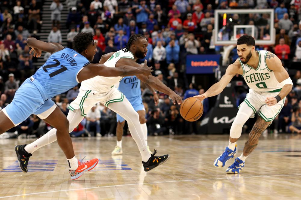 光的延续 光的延续