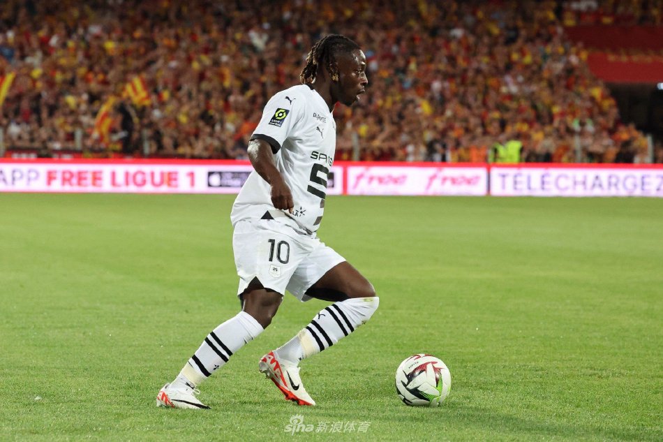 与技术优势 与技术优势