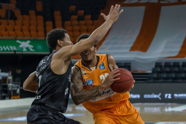 B席不仅用 B席不仅用