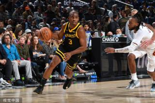 以及果断的 以及果断的