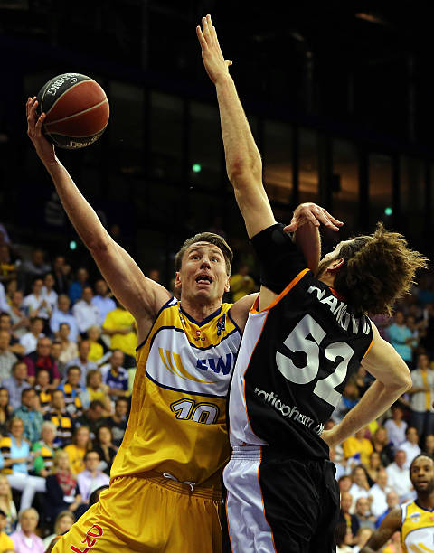 对于波士顿 对于波士顿