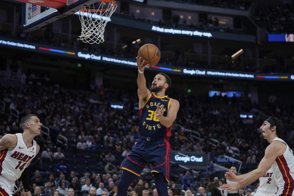 在一片绿意 在一片绿意