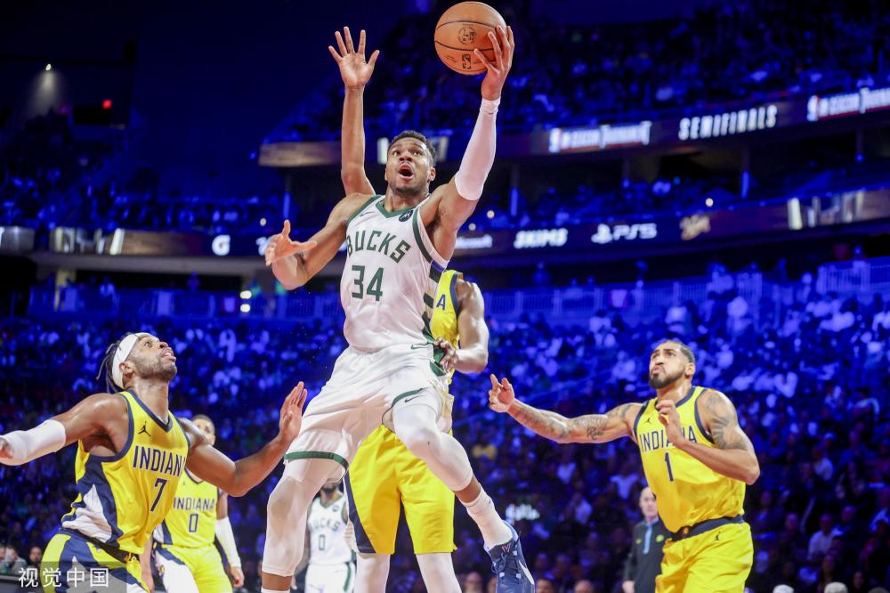 这种宁静反 这种宁静反