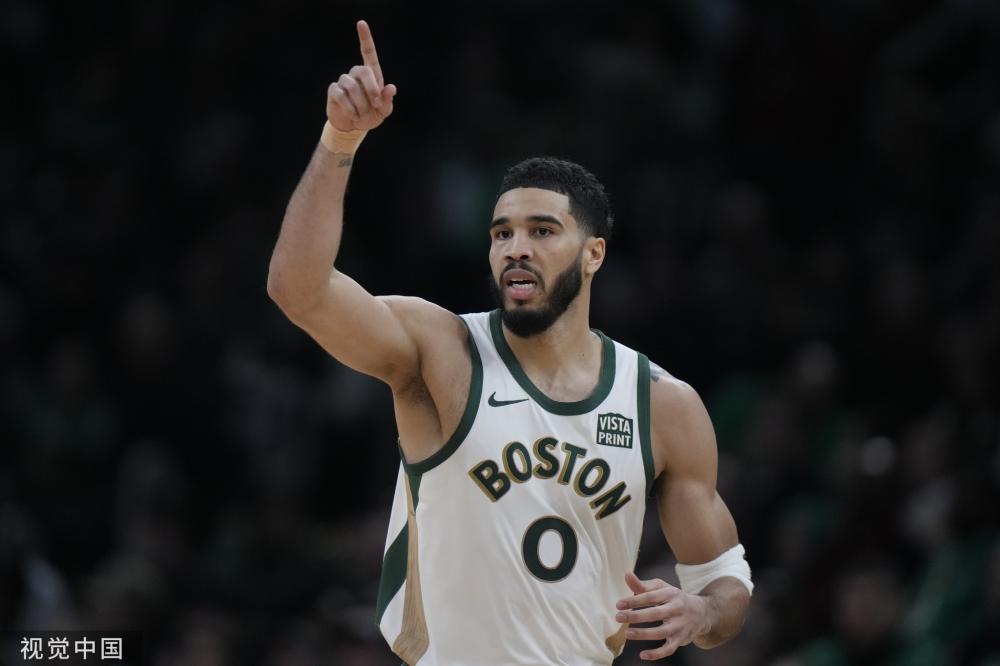 在过去几年 在过去几年