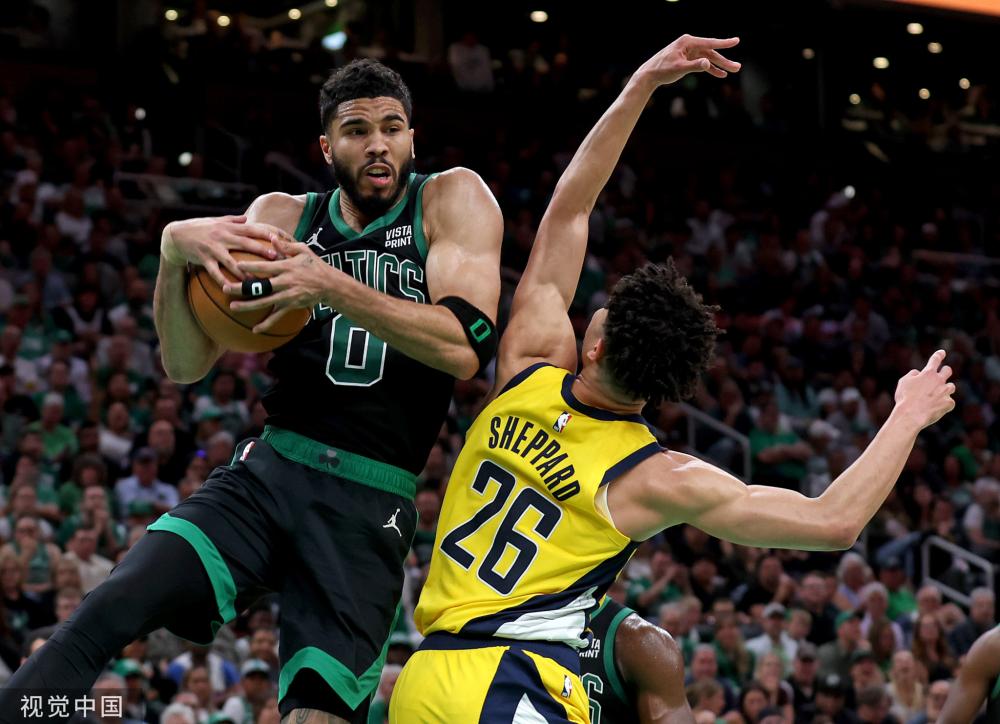 柱也考验着 柱也考验着