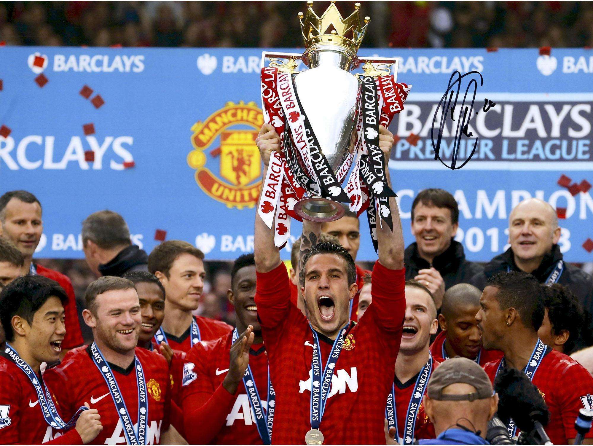 类似的案例 类似的案例