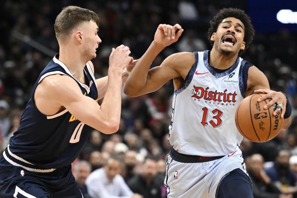 一些媒体则 一些媒体则