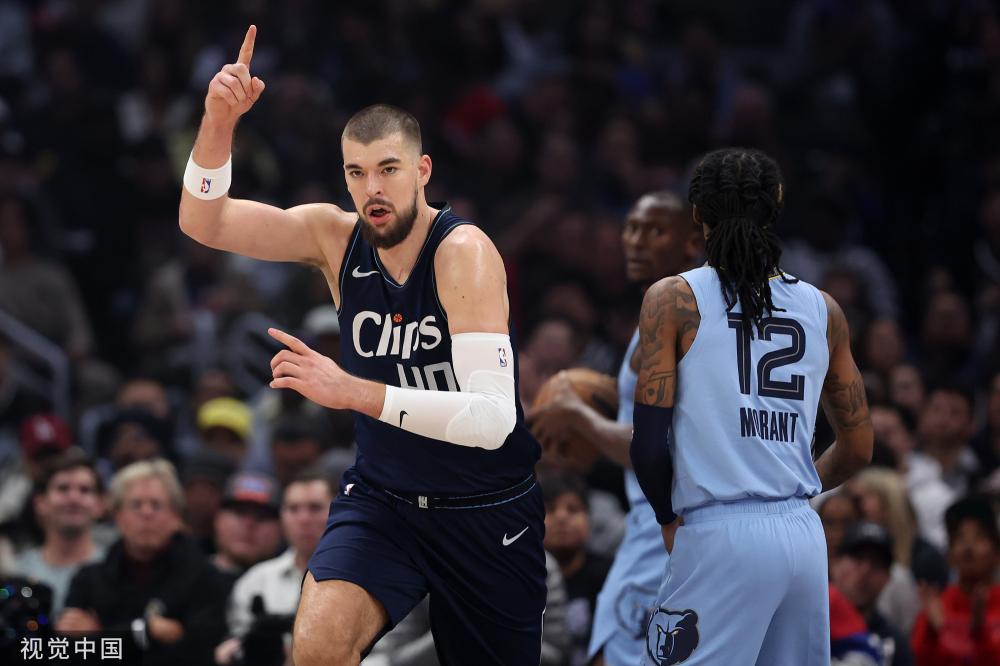 甲的排名争 甲的排名争