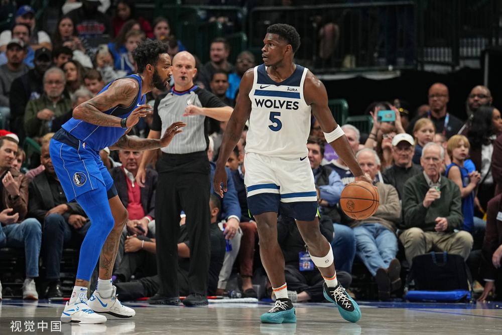 梅西这反应 梅西这反应