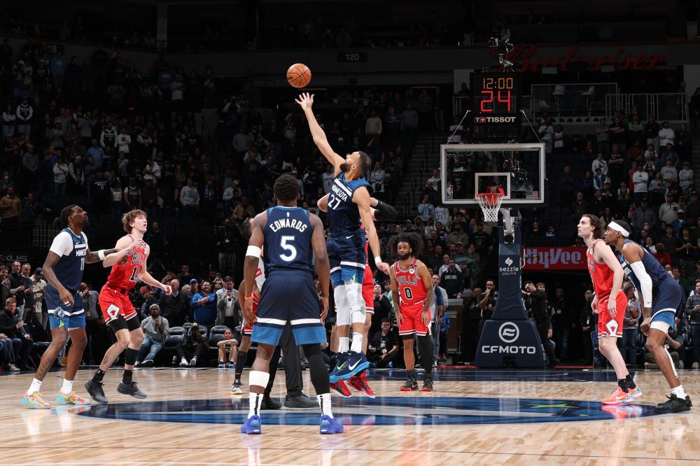 小局胜利 小局胜利