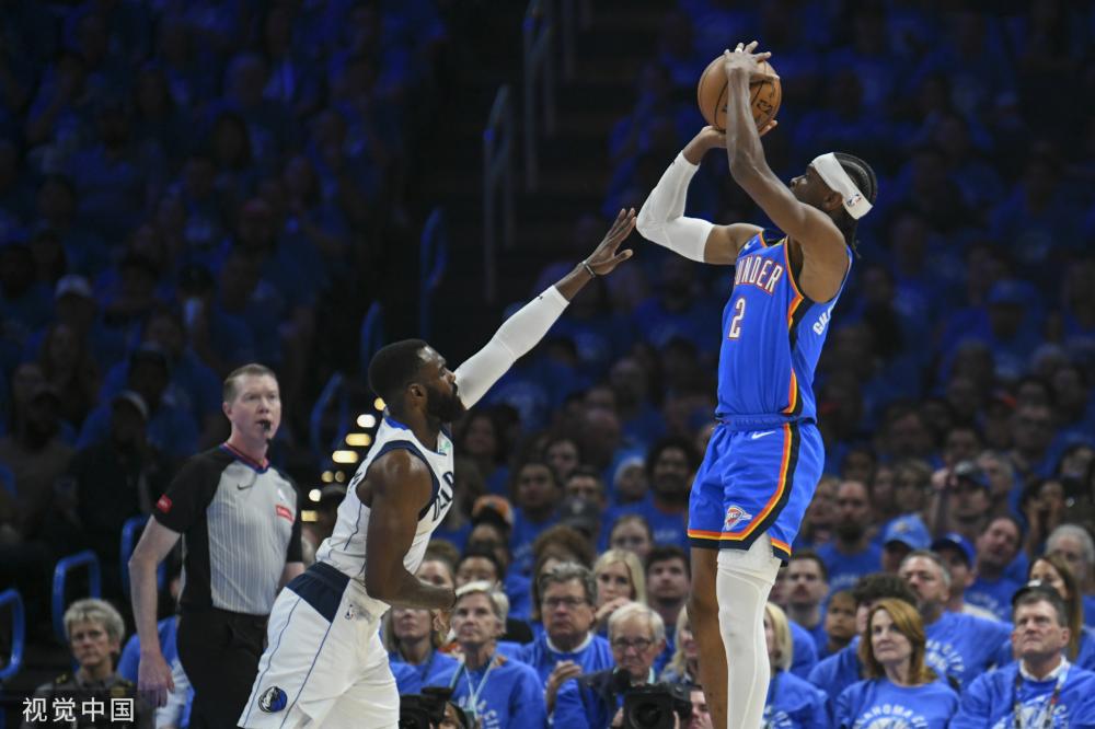 员成长的引 员成长的引