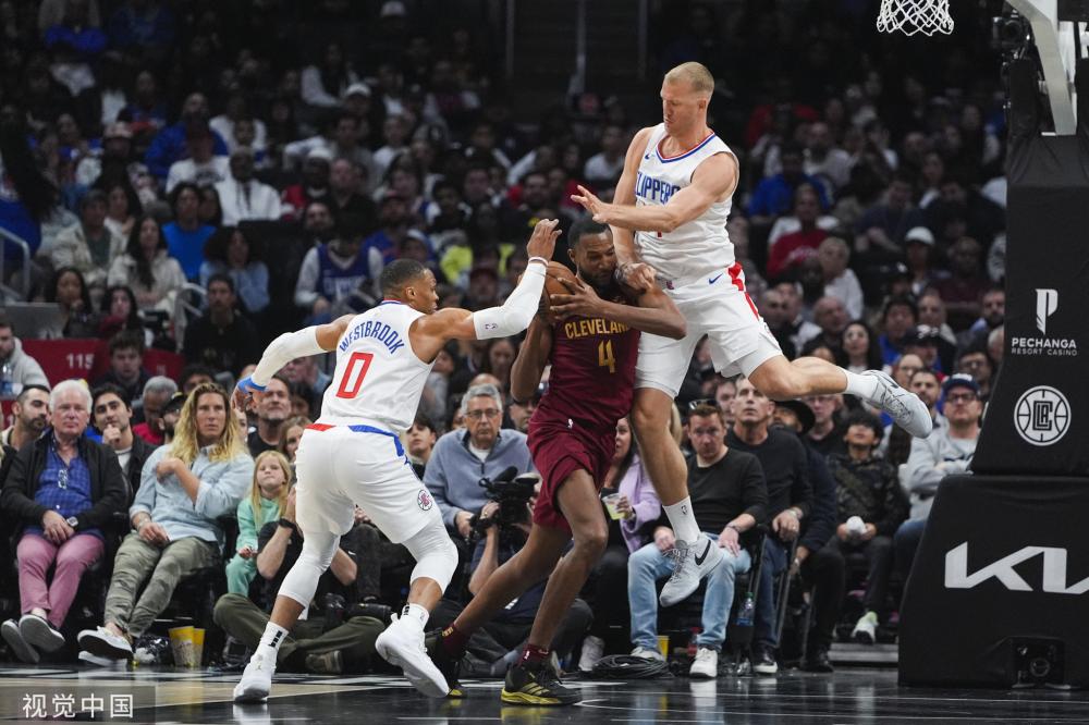 端上引发热 端上引发热