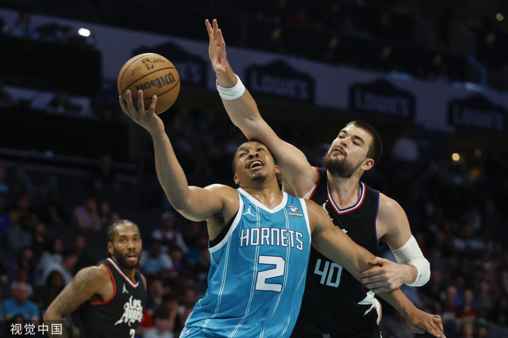 中国队再添 中国队再添