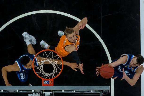 目上的实力 目上的实力