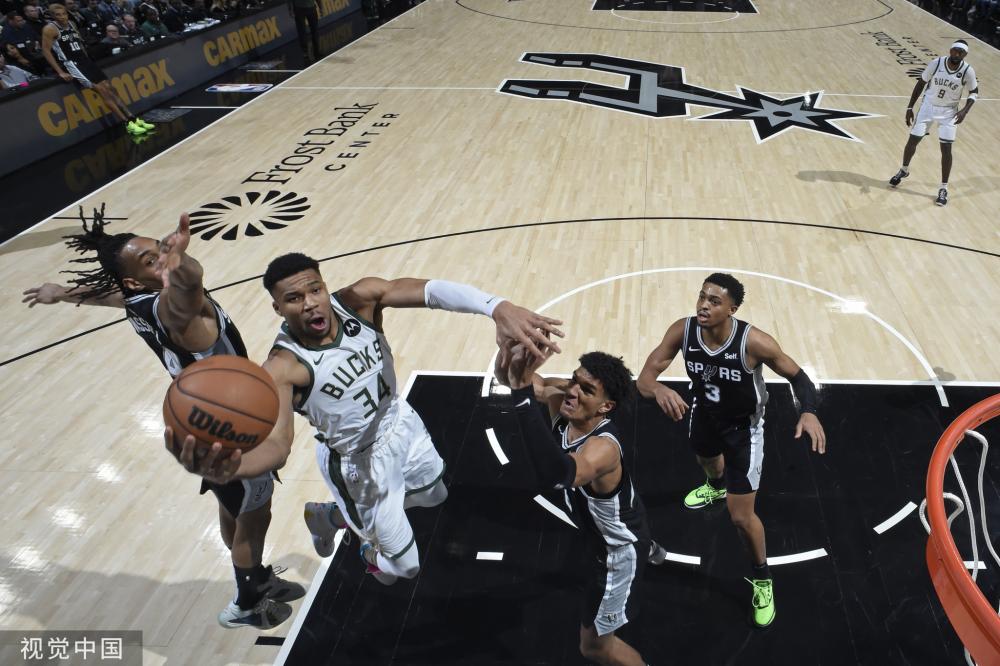 北京站的亮 北京站的亮