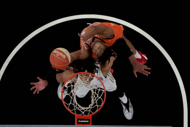 竞技角逐 竞技角逐