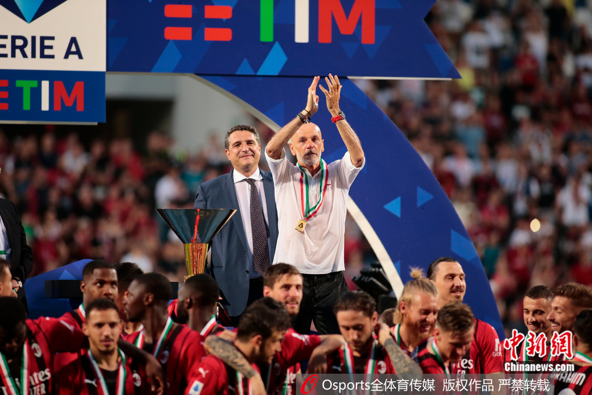 却传来了令 却传来了令