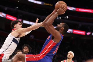 为阿斯顿维 为阿斯顿维