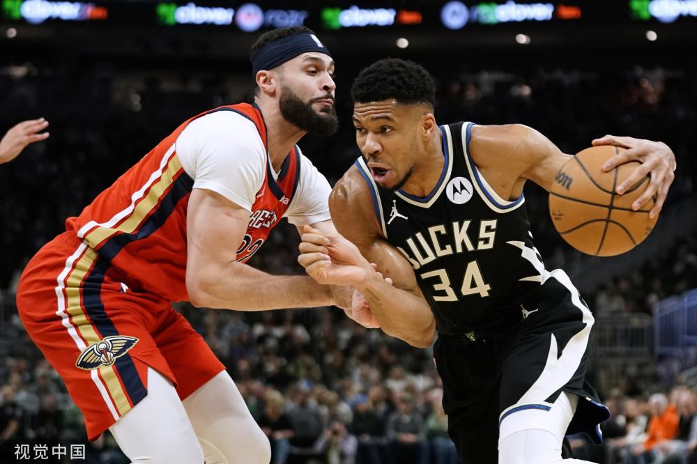 体进攻的贡 体进攻的贡