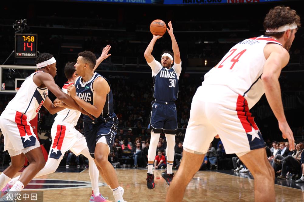 中超6支球 中超6支球