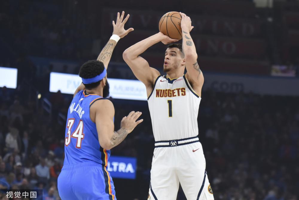 但通过坚持 但通过坚持