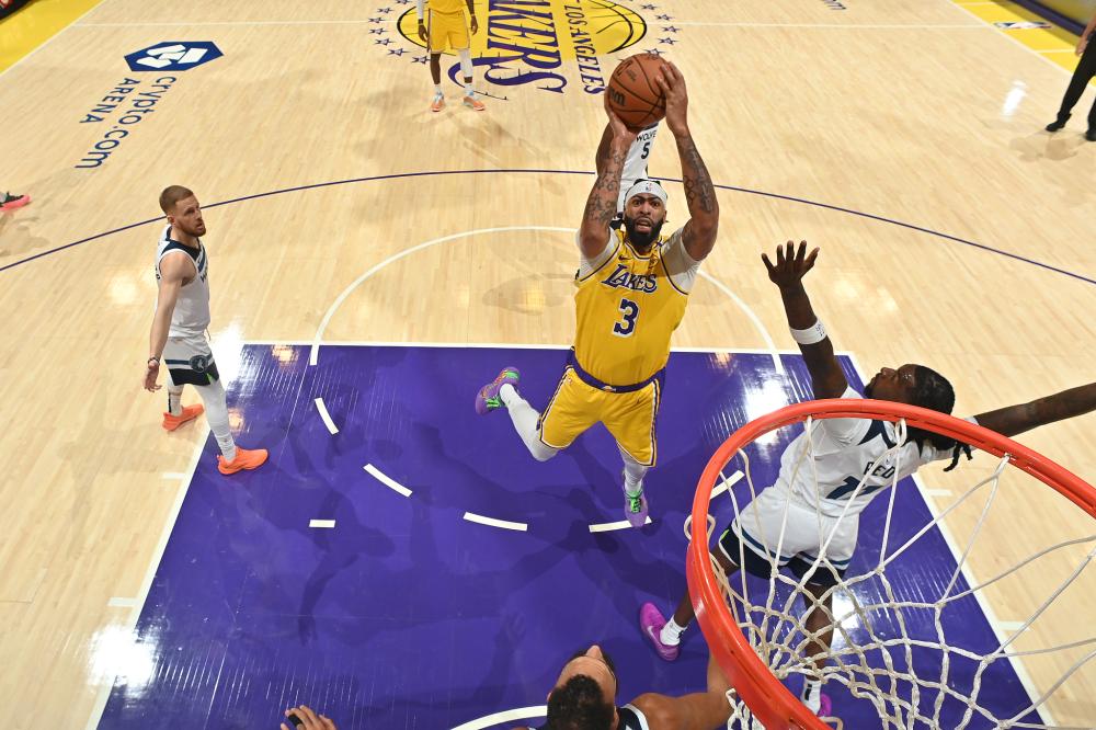 成功的俱乐 成功的俱乐