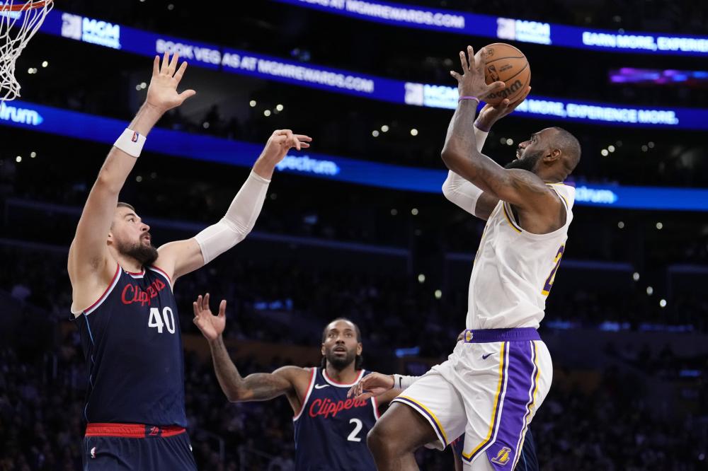 但通过坚持 但通过坚持